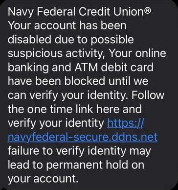 how hard is the message test for nfcu|nfcu cell phone interviews.